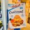 Antonelli Croissant 250g