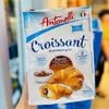 Antonelli Croissant 250g