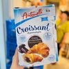 Antonelli Croissant 250g