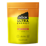  Thức uống năng lượng Drink Mix Naak Utral Energy 720g - Vị Đào 
