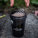  Bột phục hồi Naak Ultra Recovery Protein Power 500g 
