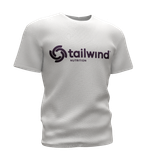  Áo thể thao tay ngắn Tailwind Nutrittion ver 2022 