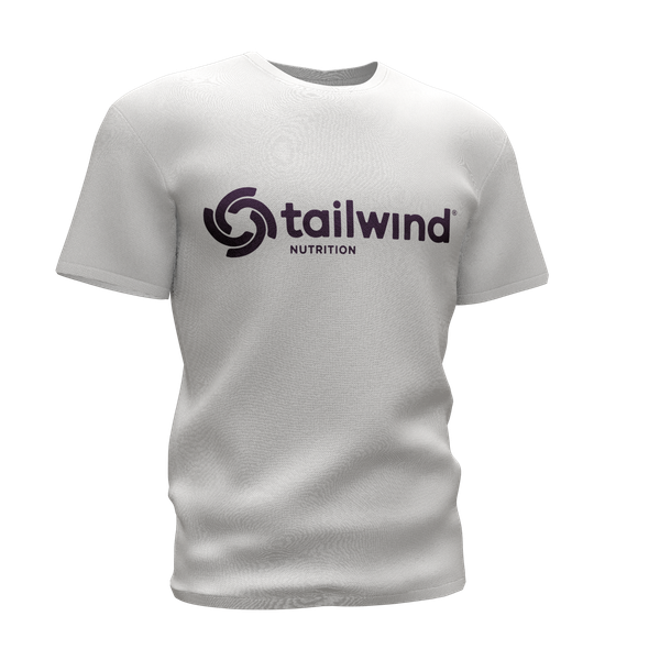  Áo thể thao tay ngắn Tailwind Nutrittion ver 2022 