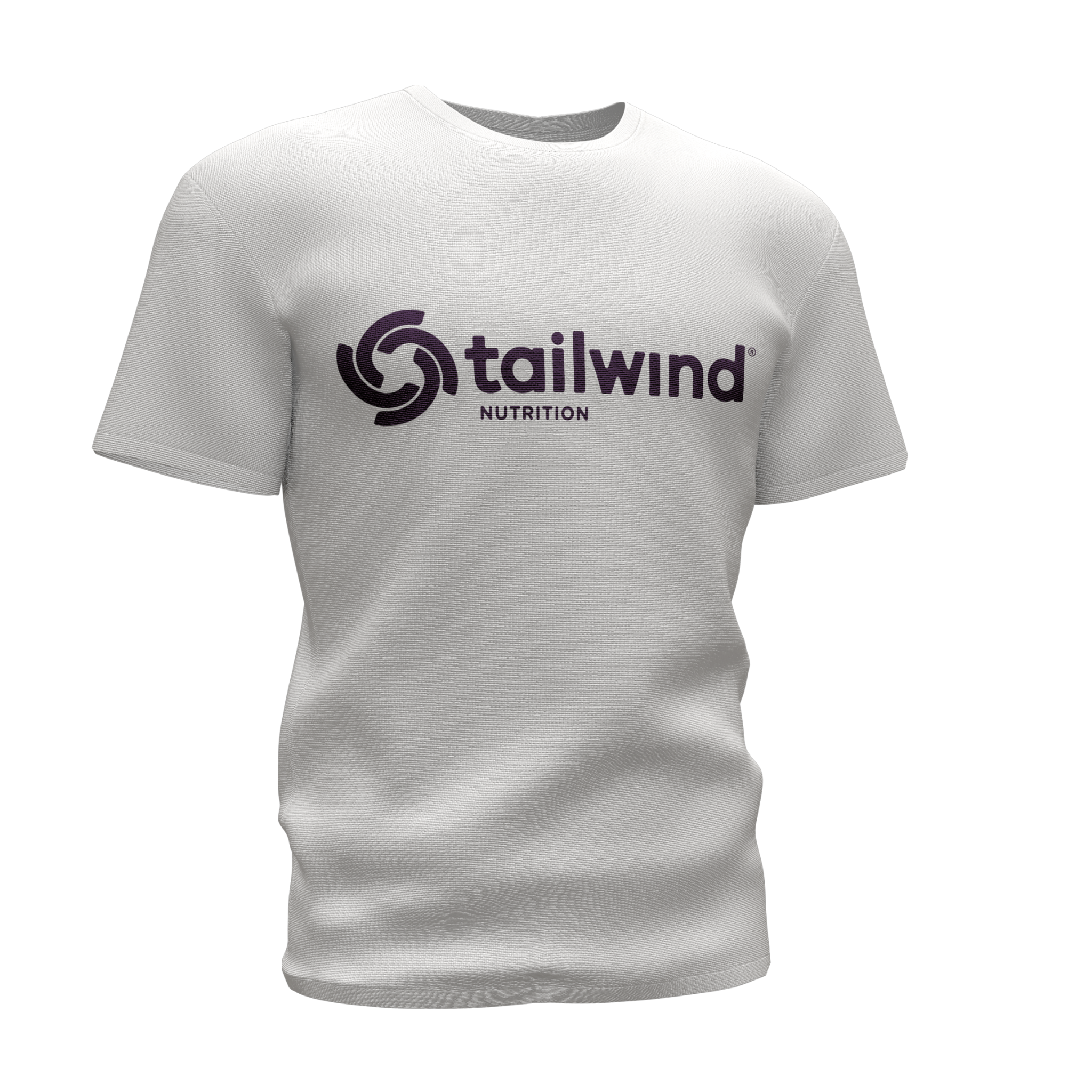  Áo thể thao tay ngắn Tailwind Nutrittion ver 2022 
