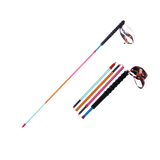  Gậy leo núi Zenone Z1802 - Colorful Carbon 