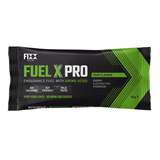  Bột bổ sung năng lượng FUEL x PRO 1,9gram Protein 