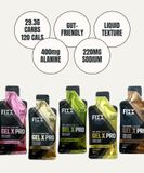  Gel năng lượng Gel x Pro 120cal 