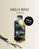  Gel năng lượng Gel x Pro 120cal 