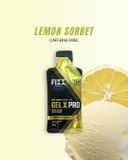  Gel năng lượng Gel x Pro 120cal 