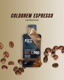  Gel năng lượng Gel x Pro 120cal 