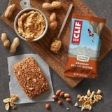  Bánh năng lượng CLIF BAR 