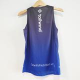  Áo thể thao Tailwind Nutrition Singlet ver 2022 