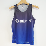  Áo thể thao Tailwind Nutrition Singlet ver 2022 