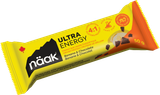  Thanh năng lượng Naak Ultra Energy Bar 50g 
