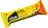 Thanh năng lượng Naak Ultra Energy Bar 50g