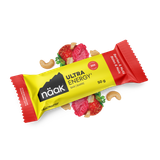  Thanh năng lượng Naak Ultra Energy Bar 50g 
