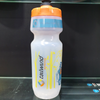 Bình nước thể thao Tailwind Nutrition Specialized 710ml