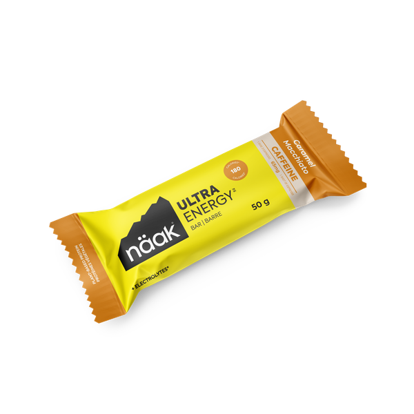  Combo 5 - dinh dưỡng thể thao naak 