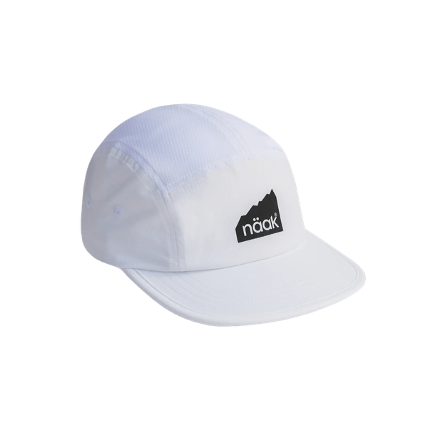  Nón Chạy Bộ Näak - Motive 