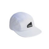  Nón Chạy Bộ Näak - Ciele 