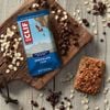 Bánh năng lượng CLIF BAR