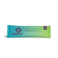 Bột năng lượng Tailwind Matcha Cafeinated