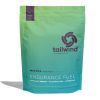 Bột năng lượng Tailwind Matcha Cafeinated