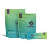  Bột năng lượng Tailwind Endurance Fuel Matcha Cafeinated 