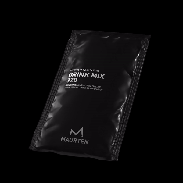  Maurten Drink Mix 320 