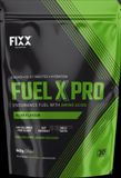  Bột bổ sung năng lượng FUEL x PRO 1,9gram Protein 
