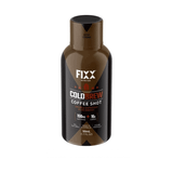  FiXX Nutrition Cold Brew Coffee Shot 50ml 