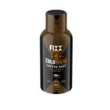 FiXX Nutrition Cold Brew Coffee Shot 50ml 