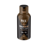  FiXX Nutrition Cold Brew Coffee Shot 50ml 