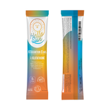  Bột Uống Chống Nắng Skin Spot Pro - Hello Sun 