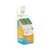  Bột Uống Chống Nắng Skin Spot Pro - Hello Sun 