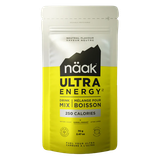  Thức uống năng lượng Drink Mix Naak Utral Energy 720g - Không vị 
