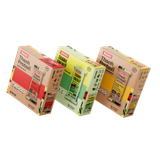  Thanh Protein 365 Begin - BANU 