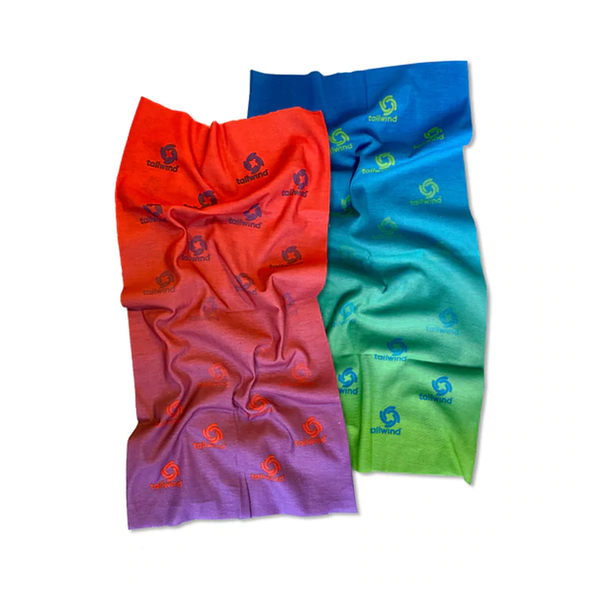  Khăn thể thao đa năng Tailwind Nutrition 