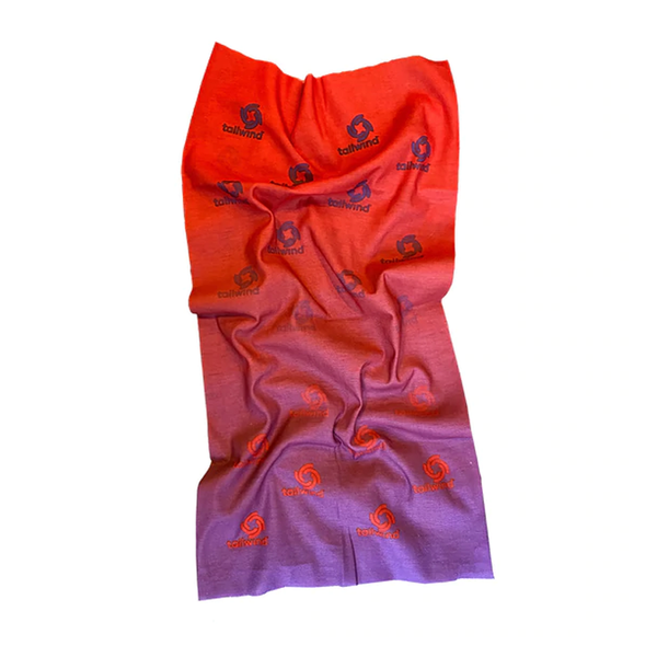  Khăn thể thao đa năng Tailwind Nutrition 