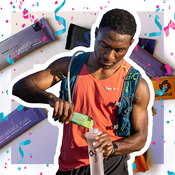  Bình mềm Tailwind Hydrapak Softflask 500ml 