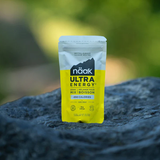  Thức uống năng lượng Drink Mix Naak Utral Energy 720g - Không vị 
