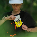  Thức uống năng lượng Drink Mix Naak Utral Energy 720g - Không vị 