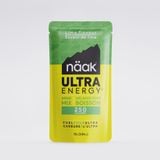  Bột năng lượng Drink Mix Naak Utral Energy 72g 