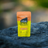  Thức uống năng lượng Drink Mix Naak Utral Energy 720g - Vị Đào 