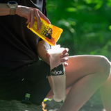  Thức uống năng lượng Drink Mix Naak Utral Energy 720g - Vị Đào 