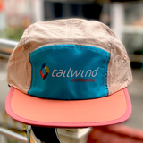  Nón chạy bộ Territory Tailwind Nutrition 