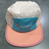  Nón chạy bộ Territory Tailwind Nutrition 