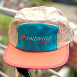  Nón chạy bộ Territory Tailwind Nutrition 