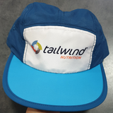  Nón chạy bộ Territory Tailwind Nutrition 