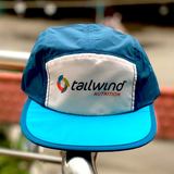  Nón chạy bộ Territory Tailwind Nutrition 